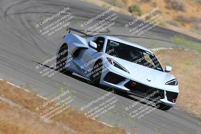 media/May-21-2023-VIP Trackdays (Sun) [[1bbd67e0b1]]/A group/session 2 turn 1/